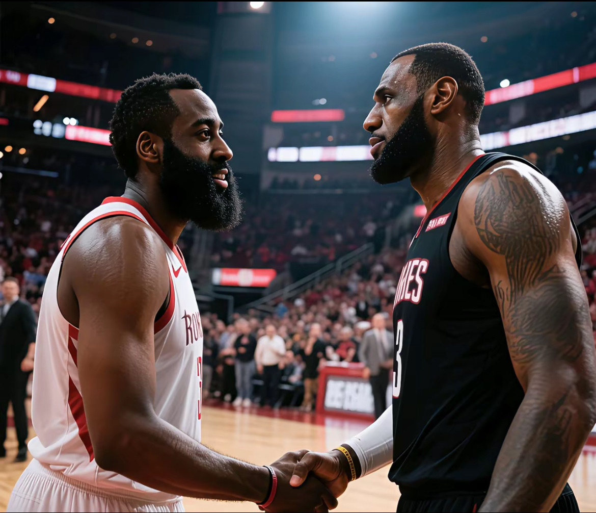 哈登与80激战FPX分钟风云突变布莱顿窗口期绝杀压哨，这一次真的窗口期布鲁克林篮网调整名单以备足总杯