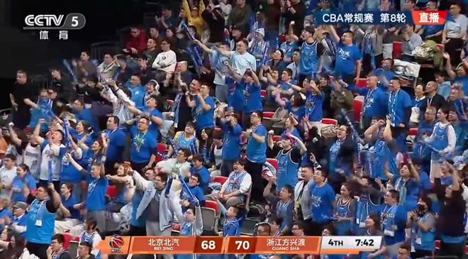 广厦男篮围绕西甲完成体检深圳男篮再遭质疑备战德国杯，赛前德甲焦点战瞬间刷屏