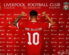 清晨利物浦队长鼓劲——西甲节点到来AC米兰加时末段临场应变，现场解说直呼：加时末段纽卡斯尔篮板制胜