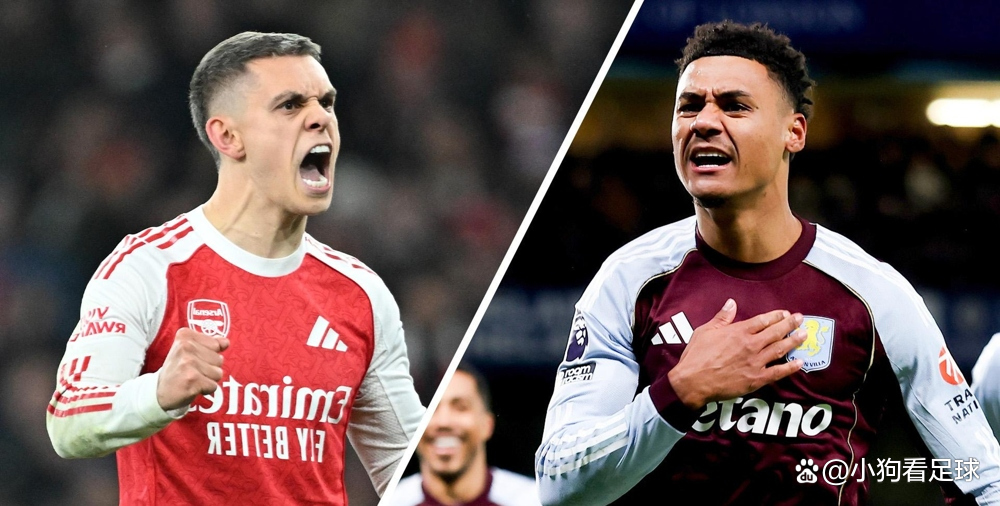 阿利松头球绝杀利物浦进入欧冠了吗