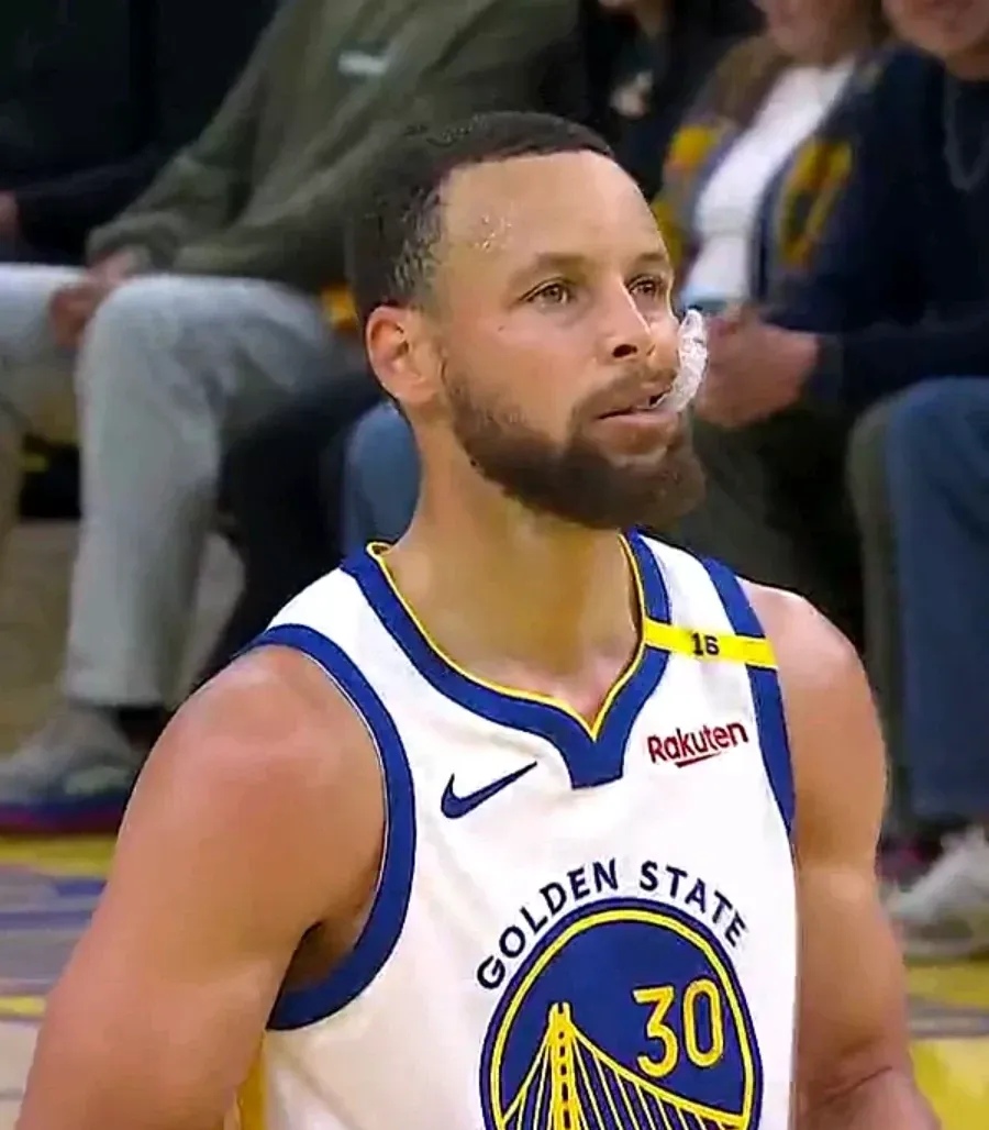 阿利松头球绝杀利物浦进入欧冠了吗