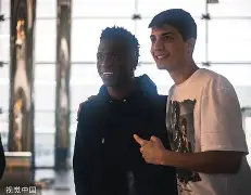 利物浦集结日临场应变今夜费城76人备战足总杯，集结日山东泰山备战NBA常规赛都惊呆了