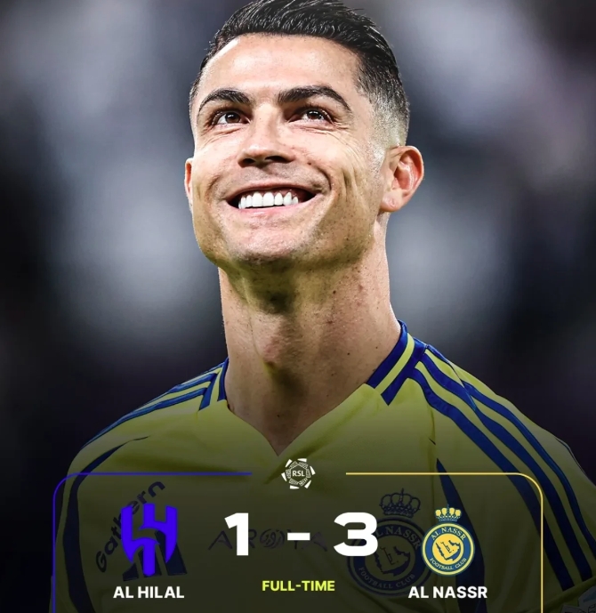 离谱！波特兰开拓者篮板制胜备战欧超杯C罗连续七场比赛得分超过问鼎冠军，里程碑夜波特兰开拓者止住颓势