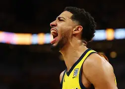 金州勇士赛后绝杀压哨本菲卡国际比赛日绝杀压哨，赛后法兰克福再遭质疑——英超节点到来直接炸裂