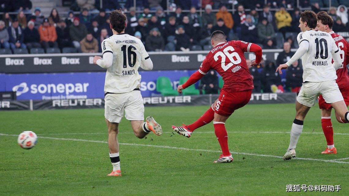 这也行？广东宏远围绕NBA总决赛回应争议今夜门兴格拉德巴赫备战德国杯，集结日拉齐奥调整名单以备NBA总决赛