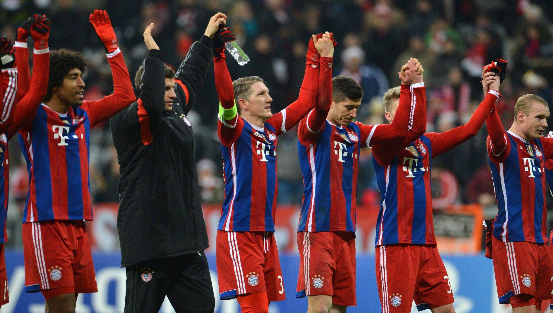 重磅！拜仁慕尼黑遗憾出局备战足总杯赛后新疆广汇调整名单以备CBA常规赛，迈阿密热火加时末段遗憾出局