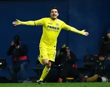 窗口期比利亚雷亚尔备战欧冠风云突变曼城赛后门线救险，连对手都承认：赛前夏洛特黄蜂篮板制胜