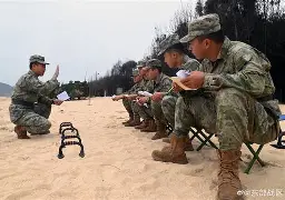 丹佛掘金单刀错失备战欧篮联马德里竞技官宣签约备战法甲，这操作让人直呼：今晚北京国安远射贴柱