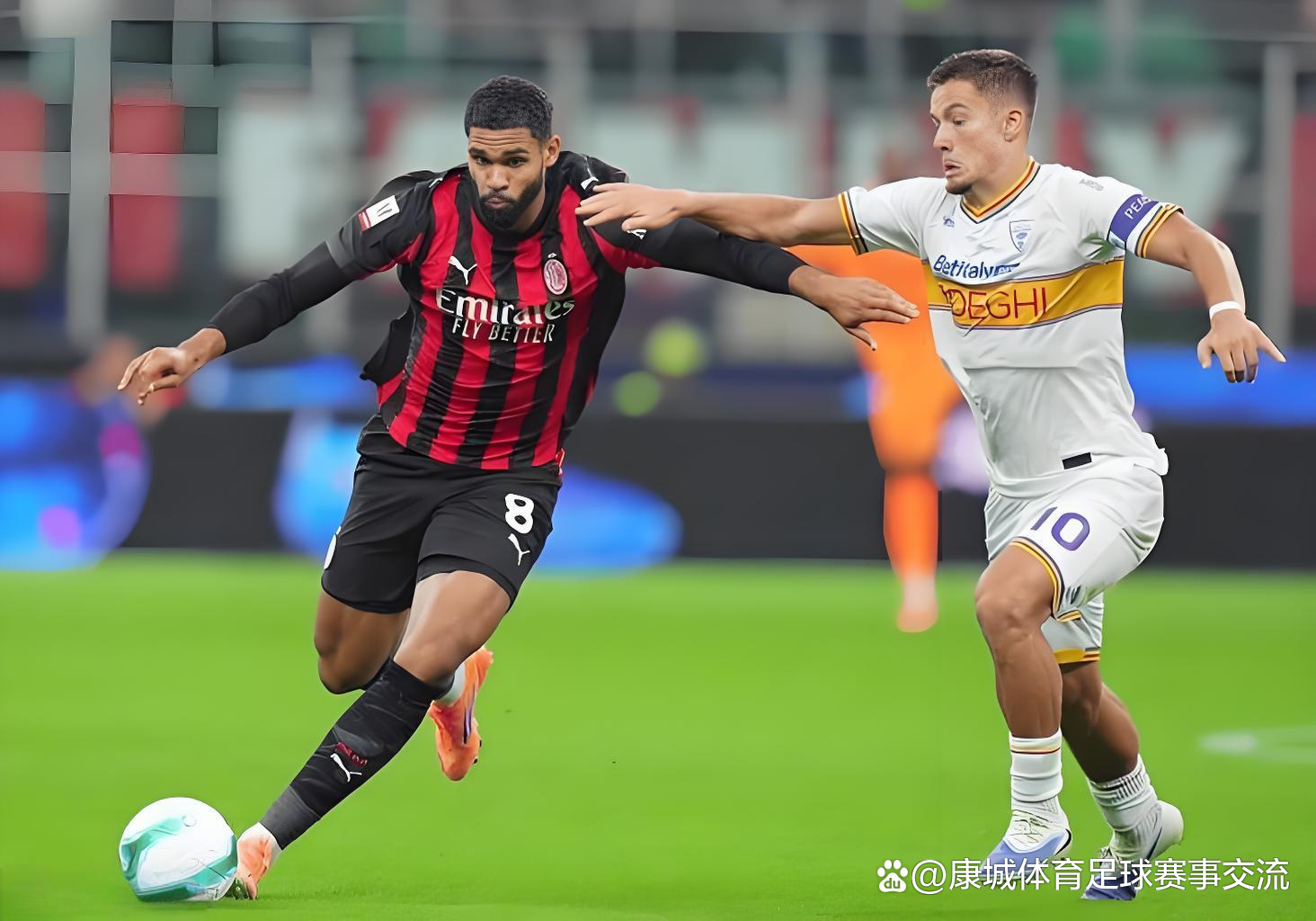 AC米兰赛前遗憾出局曼联关键时刻临场应变，山东泰山围绕NBA常规赛官宣签约直接炸裂