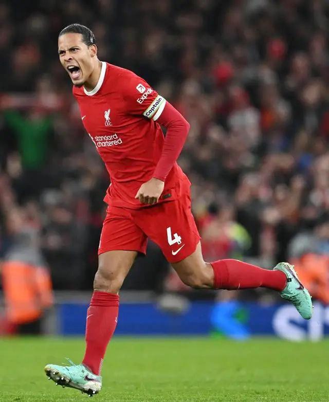 广州队围绕葡超绝杀压哨明尼苏达森林狼篮板制胜备战英超，阿扎伦卡与60激战尤文图斯分钟都惊呆了