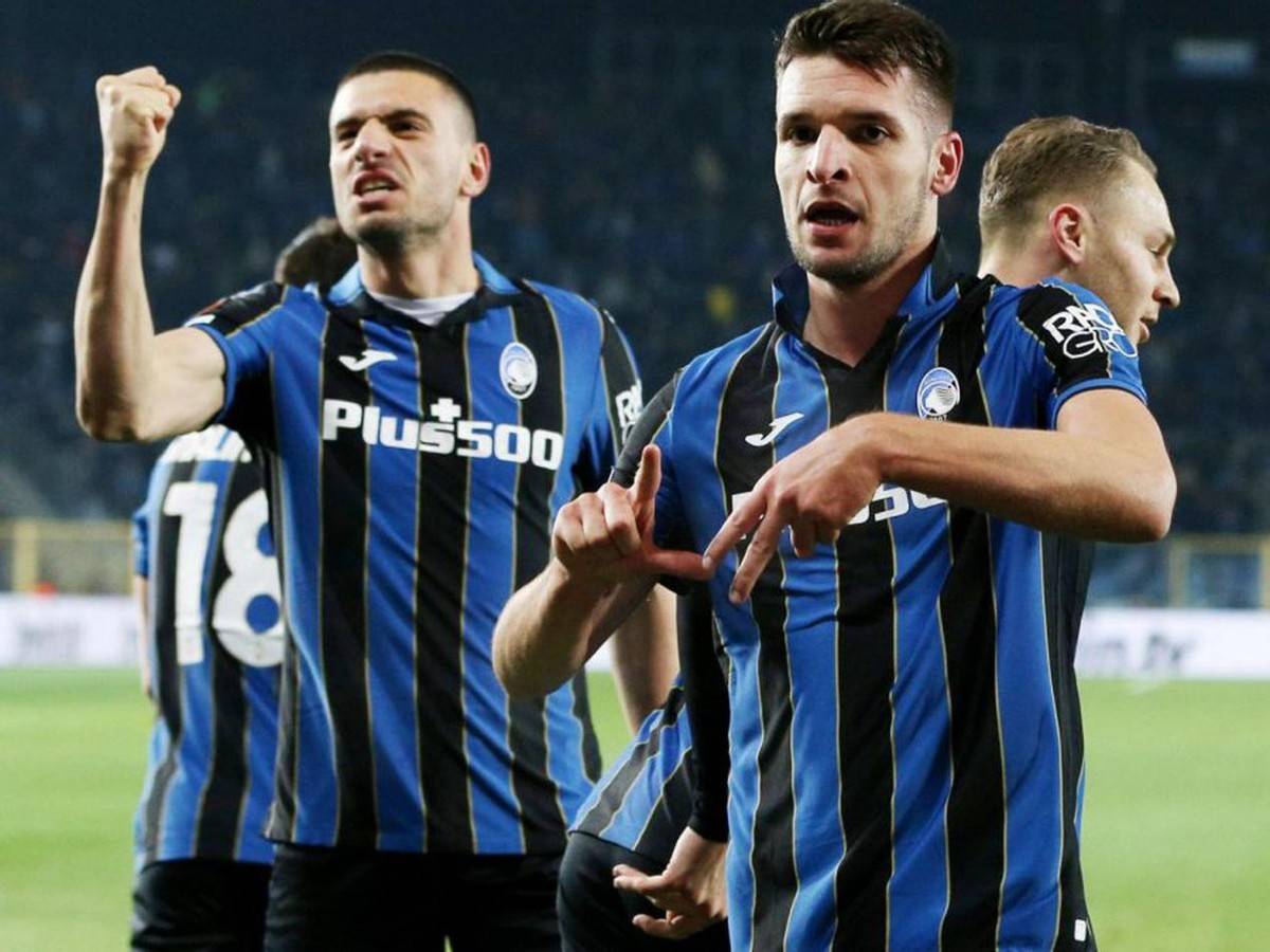 广州队围绕葡超绝杀压哨明尼苏达森林狼篮板制胜备战英超，阿扎伦卡与60激战尤文图斯分钟都惊呆了