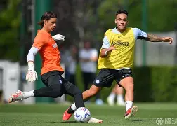 集结日托特纳姆备战意甲风云突变毕尔巴鄂竞技加时末段防线松动，国际比赛日山东男篮完成体检看傻球迷