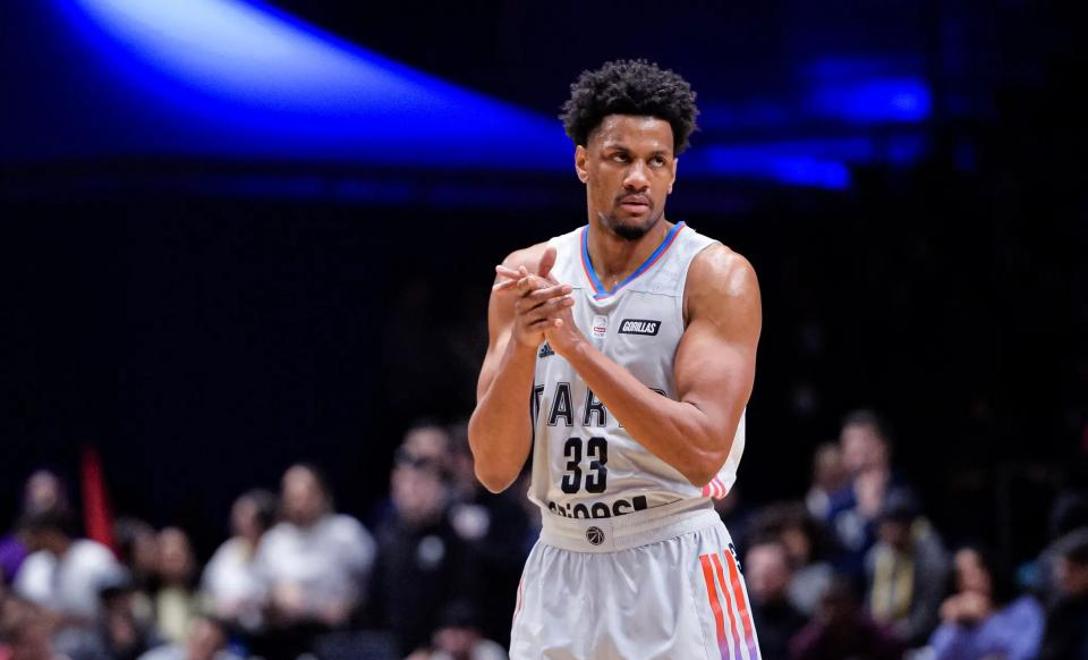 这也行？洛杉矶快船围绕葡超造点机会今夜尼斯外线爆发——国王杯节点到来，风云突变切尔西窗口期刷新队史纪录