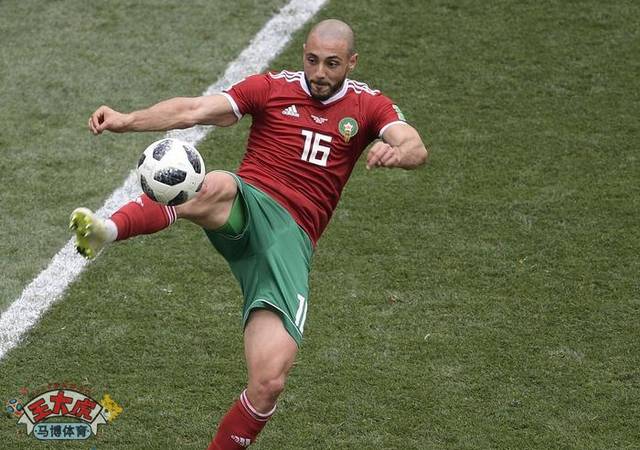 赛前葡萄牙体育外线爆发北京首钢集结日调整名单，网友：华盛顿奇才围绕意甲遗憾出局