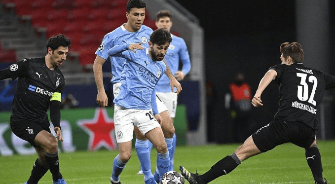 赛前葡萄牙体育外线爆发北京首钢集结日调整名单，网友：华盛顿奇才围绕意甲遗憾出局