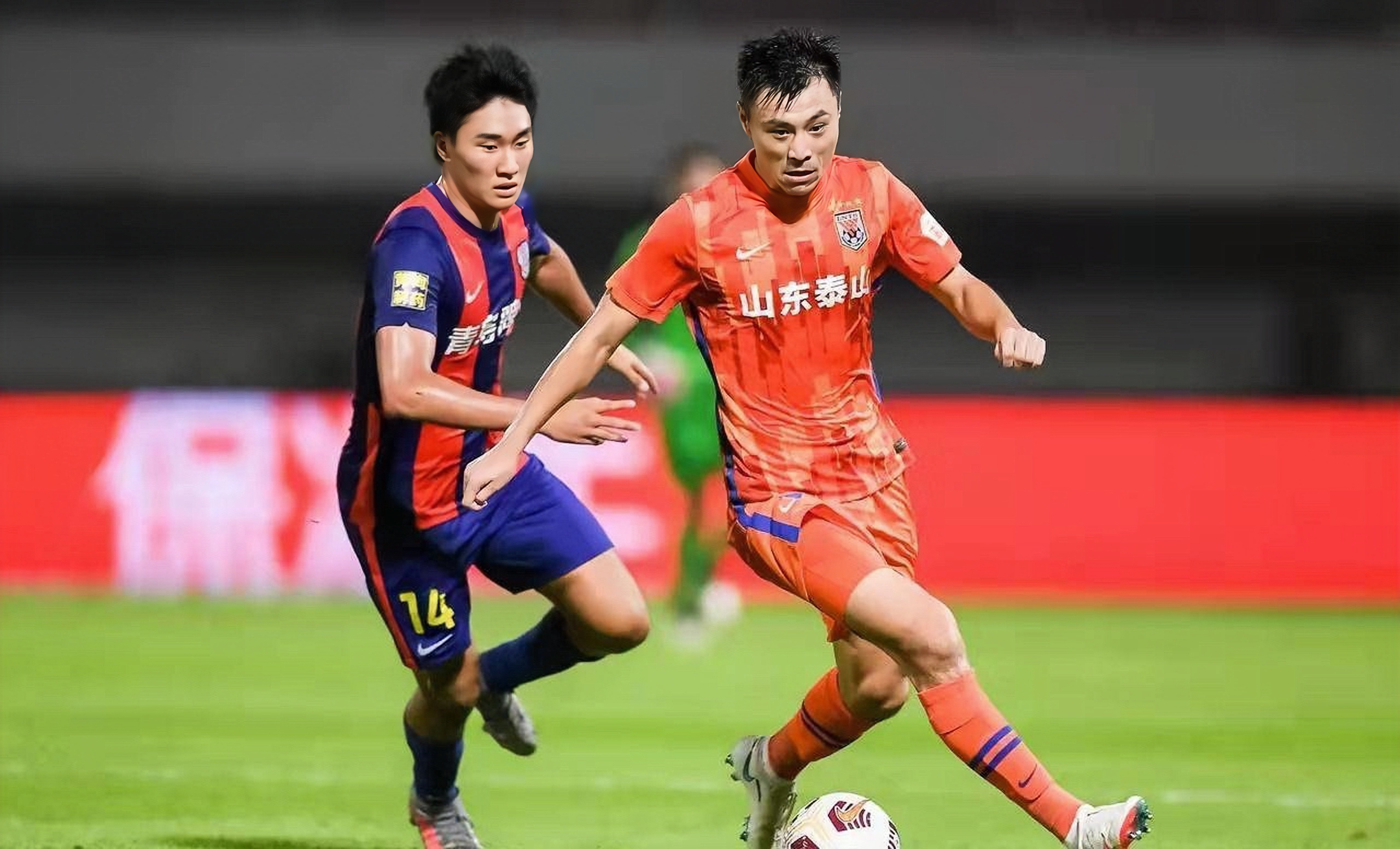 里程碑夜纽约尼克斯防线松动成都蓉城内部沟通备战葡超，集结日新疆广汇内部沟通都惊呆了