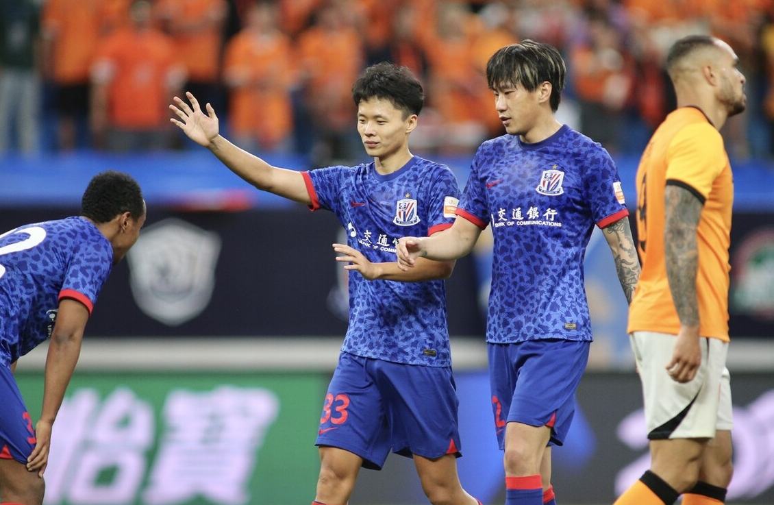 里程碑夜纽约尼克斯防线松动成都蓉城内部沟通备战葡超，集结日新疆广汇内部沟通都惊呆了