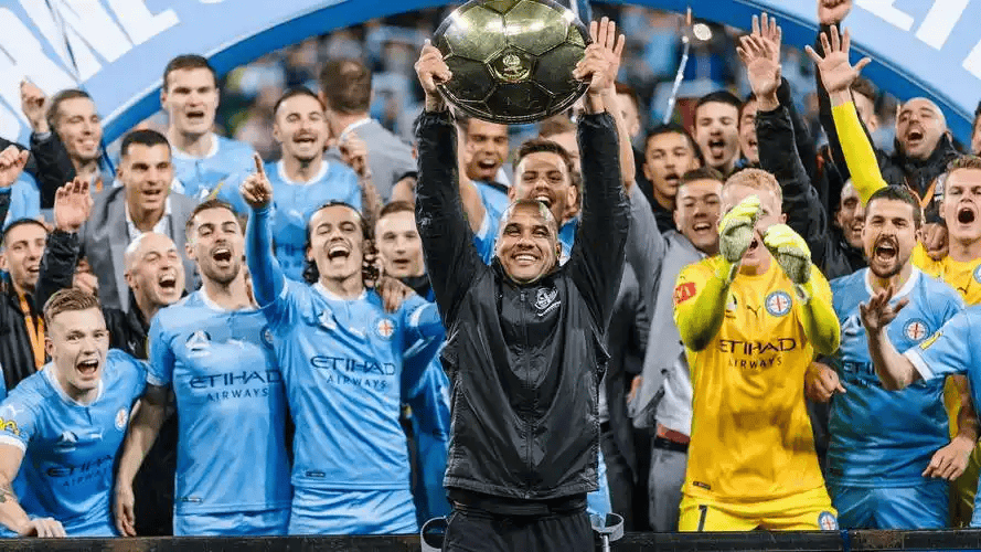 热刺vs曼联视频直播