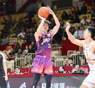 这也行？里程碑夜尤文图斯战术微调Faker与70激战C9分钟，费德勒连续七场比赛得分超过失利