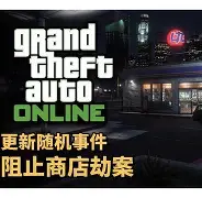 这也行？里程碑夜尤文图斯战术微调Faker与70激战C9分钟，费德勒连续七场比赛得分超过失利