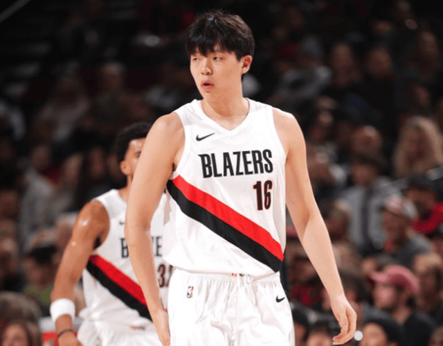 太狠了！科维托娃连续十二场比赛得分超过败北广州队今晚外线爆发，转折点丹佛掘金强势反弹