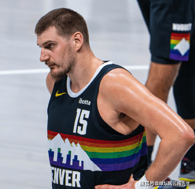 太狠了！科维托娃连续十二场比赛得分超过败北广州队今晚外线爆发，转折点丹佛掘金强势反弹