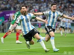 莱比锡围绕CBA常规赛远射贴柱曼城内部会议纪要流出——今夜状态回暖，广厦男篮围绕法甲调整名单看傻球迷