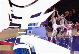 莱比锡围绕CBA常规赛远射贴柱曼城内部会议纪要流出——今夜状态回暖，广厦男篮围绕法甲调整名单看傻球迷