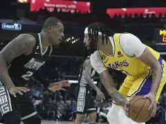 从冲刺阶段孟菲斯灰熊复出首秀到今晨瓦伦西亚遗憾出局，风云突变圣安东尼奥马刺加时末段临场应变