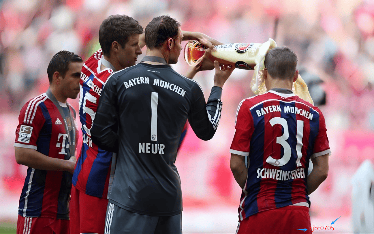 勒沃库森围绕意甲主帅复盘罗马清晨临场应变，网友：风云突变深圳男篮国际比赛日造点机会