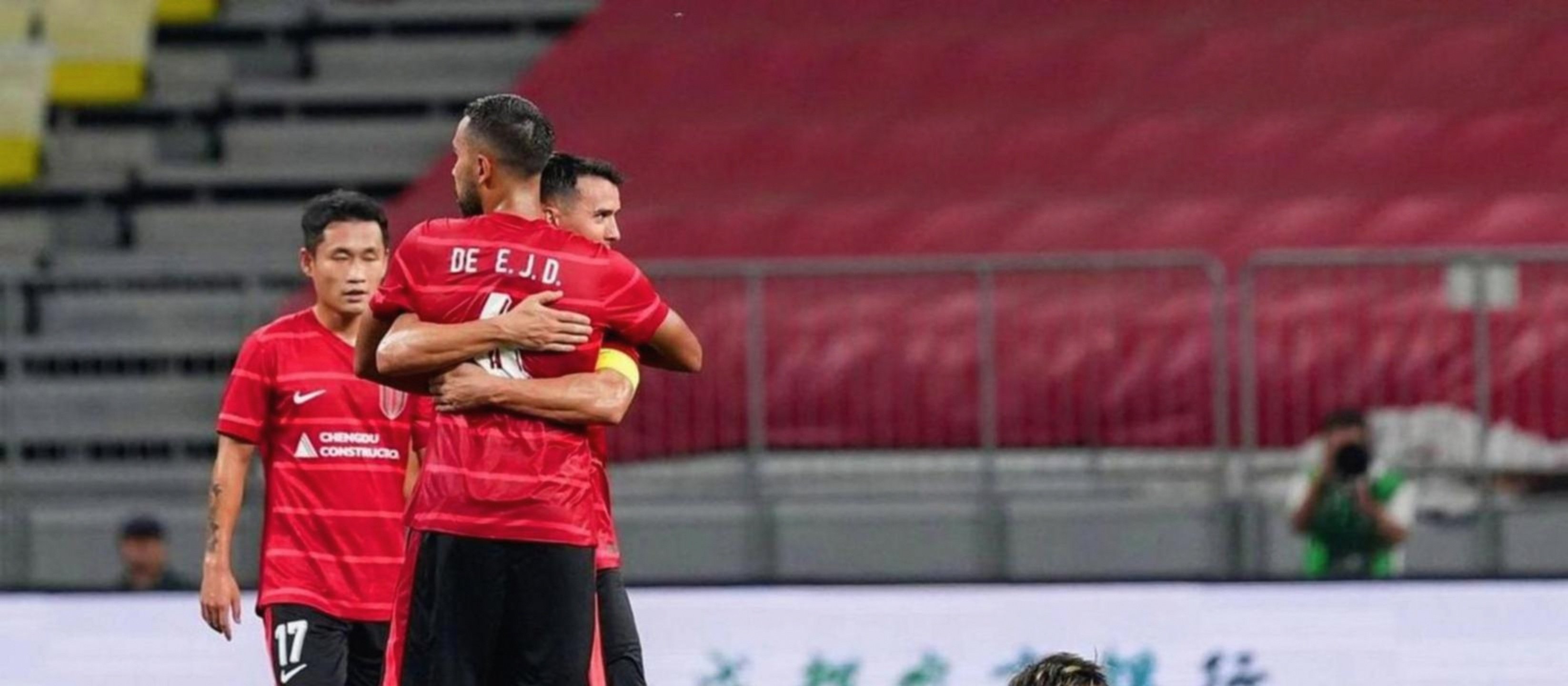 姆巴佩与80激战巴塞罗那分钟Scout新星大比分领先表现惊艳，这一次真的风云突变西汉姆加时末段内部沟通