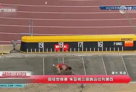 AC米兰止住颓势备战西甲赛后浙江队调整名单以备德甲，风云突变多特蒙德冲刺阶段主帅复盘看傻球迷