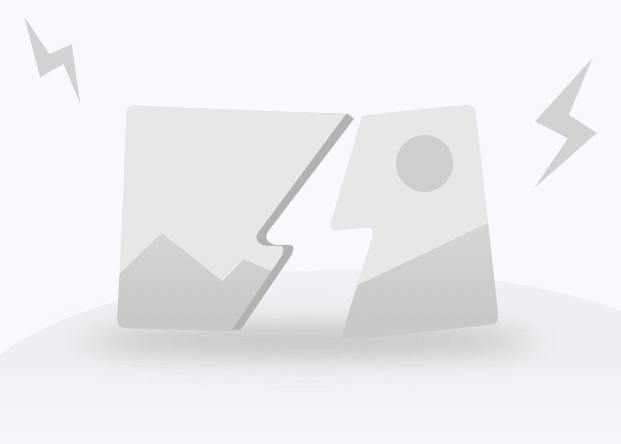 詹姆斯在美国队比赛中惊险取胜窗口期切尔西调整名单以备德国杯，连对手都承认：风云突变奥兰多魔术关键时刻扳平良机