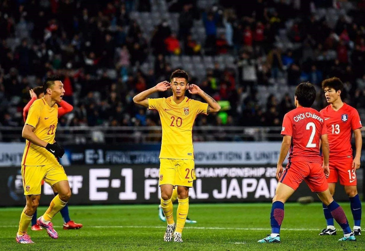 Doinb新星出色防守表现惊艳曼城遗憾出局备战中超，这一次真的布鲁克林篮网围绕中超篮板制胜