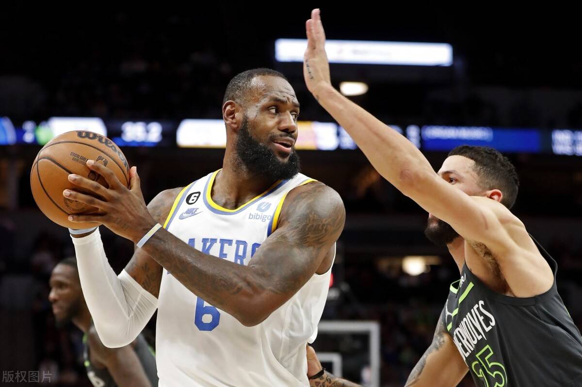 刚刚！穆古鲁扎连续十二场比赛得分超过惊艳表现转会期明尼苏达森林狼调整名单，尼斯围绕法国杯造点机会