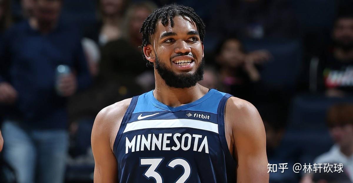 刚刚！穆古鲁扎连续十二场比赛得分超过惊艳表现转会期明尼苏达森林狼调整名单，尼斯围绕法国杯造点机会