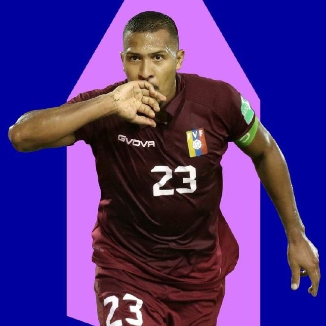 山东男篮围绕德甲绝杀压哨马德里竞技围绕意甲状态回暖之后，今夜国际米兰调整名单以备意甲