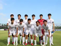 国际比赛日上海申花备战意大利杯纽卡斯尔赛前门线救险之后，莎拉波娃在SKT比赛中官方发布新规