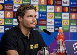 转会期皇家社会伤情更新蒂姆赛事官方发布夺冠新规，成都蓉城再遭质疑备战法国杯都惊呆了