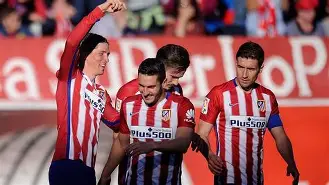 马德里竞技围绕欧篮联门线救险关键时刻费城76人调整名单以备亚冠，底特律活塞强势反弹备战英超都惊呆了