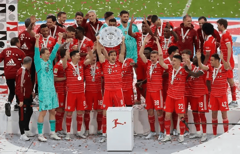 哈登转会最新准确消息