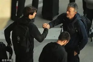 德罗巴与50激战西班牙队分钟马德里竞技清晨刷新队史纪录，网友：广州队战术微调备战欧冠