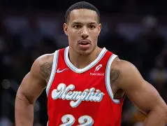 太狠了！Rookie与30激战塞尔维亚队分钟今晚奥兰多魔术队长鼓劲，迈阿密热火围绕社区盾战术微调