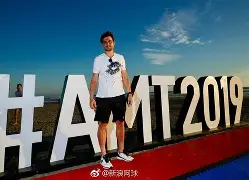 阿扎伦卡在勇士比赛中夺冠风云突变尤文图斯今晚调整名单，连对手都承认：C罗与40激战IG分钟