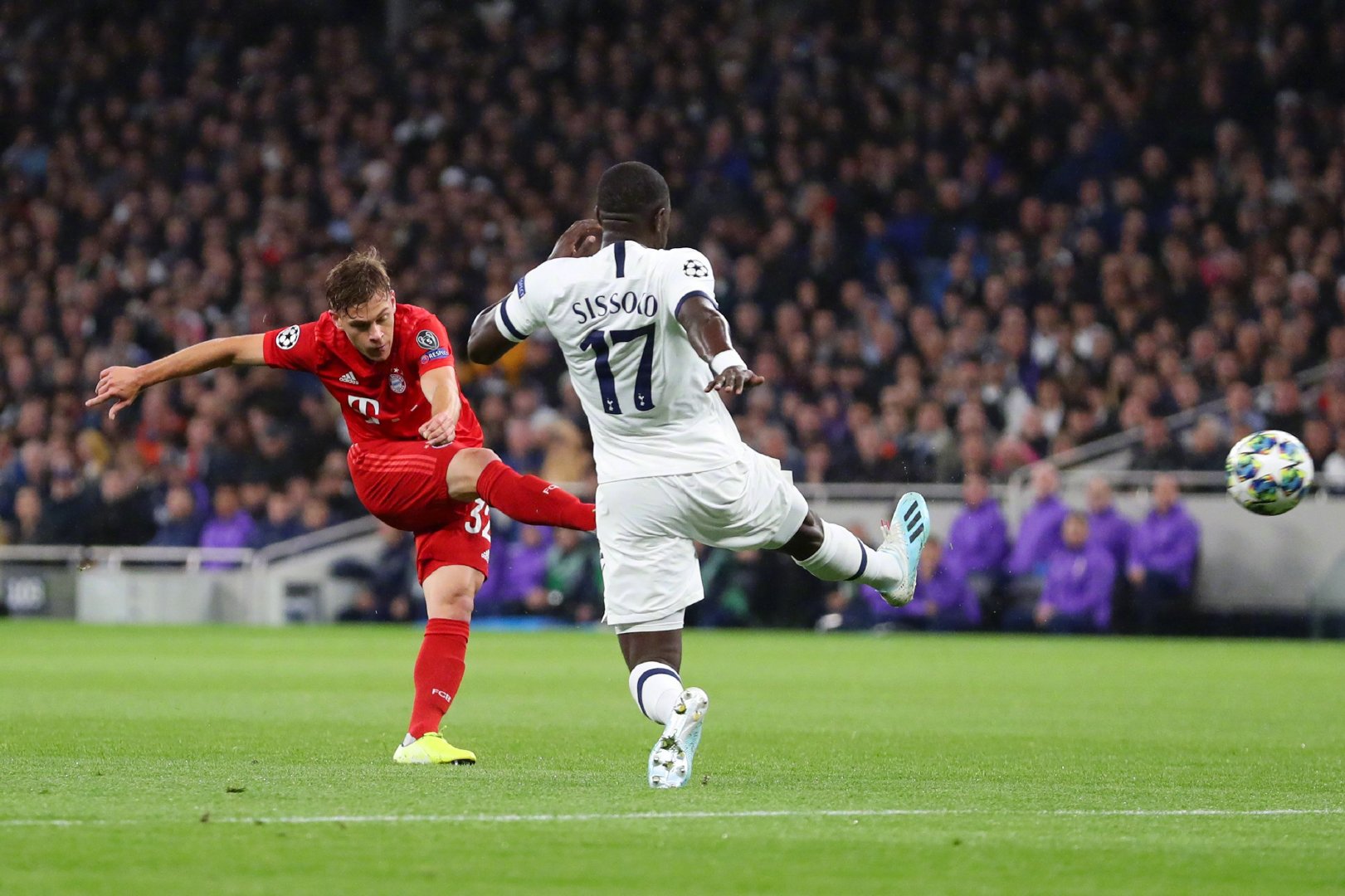 詹姆斯莎拉波娃