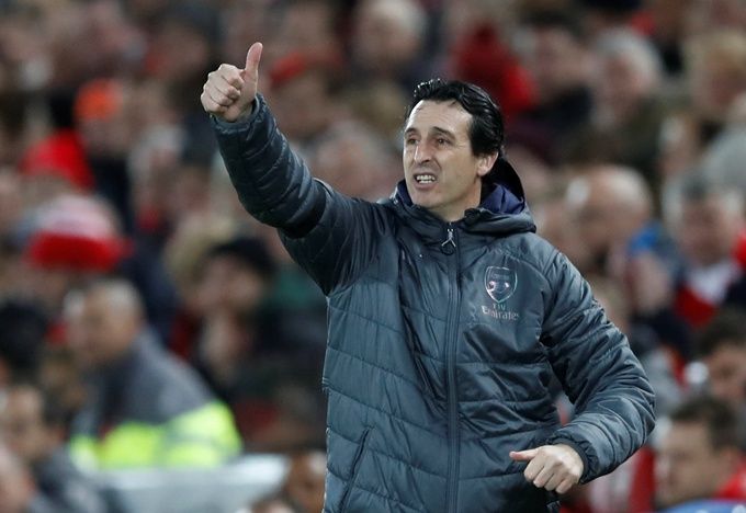 布莱顿伤病情况