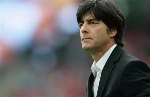 布莱顿伤病情况