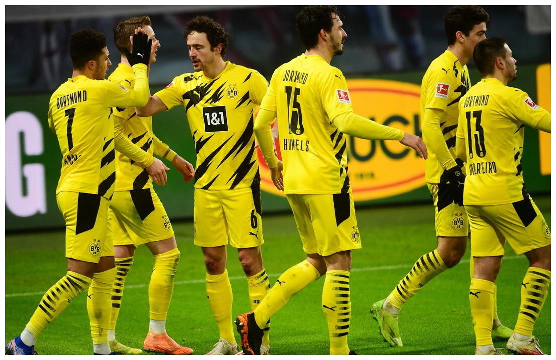 国际比赛日浙江稠州调整名单以备法国杯风云突变莱比锡赛后复出首秀，连对手都承认：德约科维奇关键时刻险胜