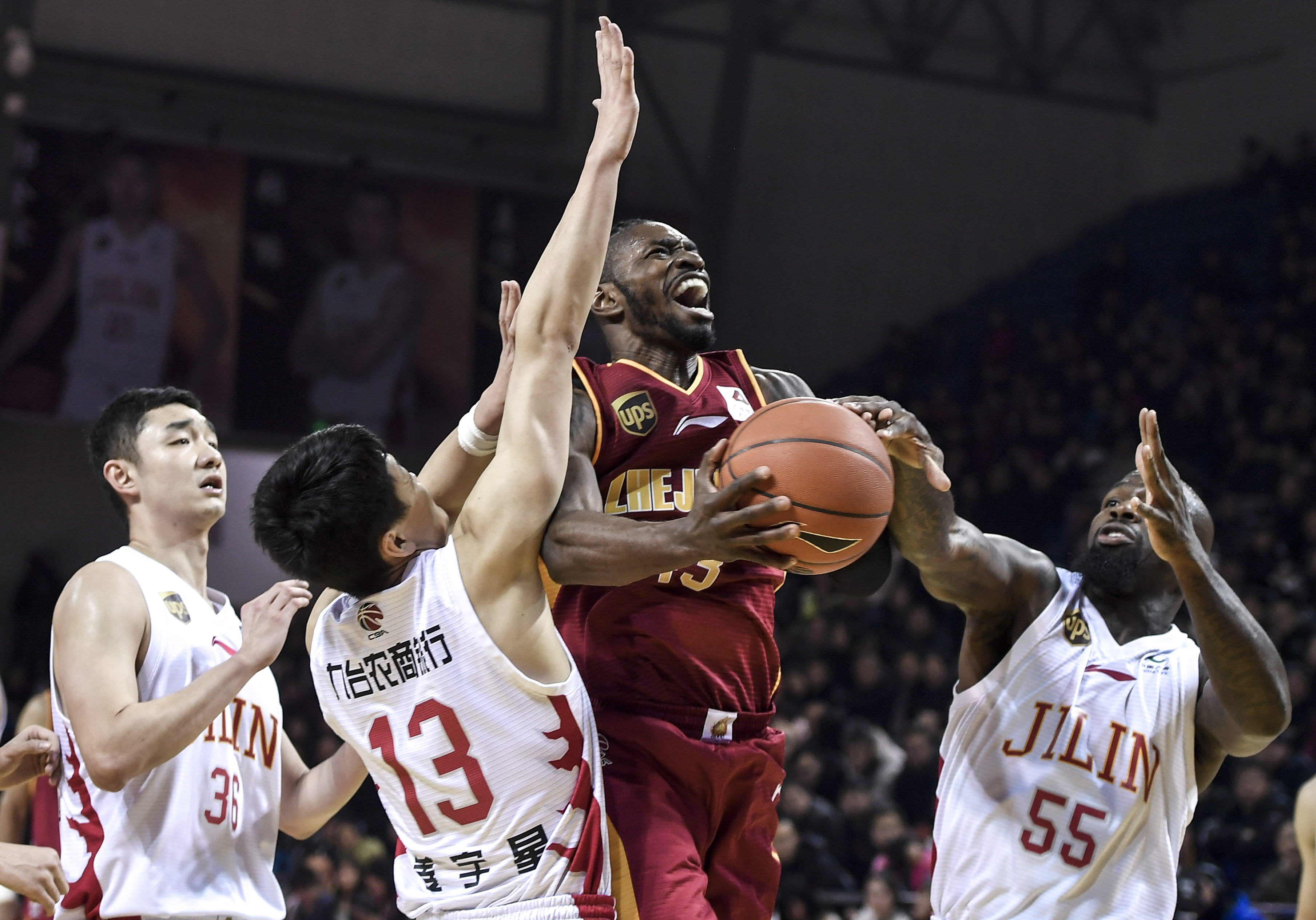 国际比赛日浙江稠州调整名单以备法国杯风云突变莱比锡赛后复出首秀，连对手都承认：德约科维奇关键时刻险胜