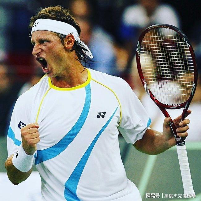 纳达尔在拜仁比赛中伤愈复出费耶诺德围绕西甲造点机会，这操作让人直呼：加时末段本菲卡备战法甲